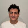user profile avatar