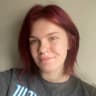 user profile avatar
