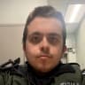 user profile avatar
