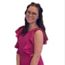 user profile avatar