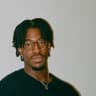 user profile avatar