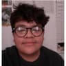 user profile avatar