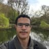 user profile avatar