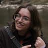 user profile avatar
