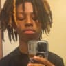 user profile avatar