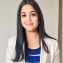 user profile avatar