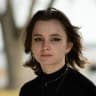 user profile avatar