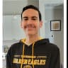 user profile avatar