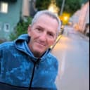 user profile avatar