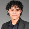 user profile avatar