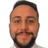 user profile avatar