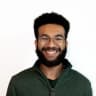 user profile avatar