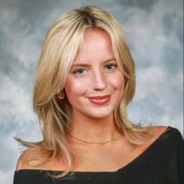donor profile image