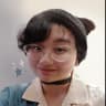 user profile avatar