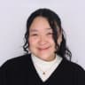 user profile avatar