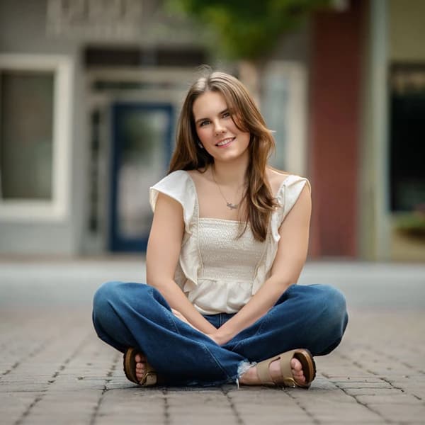 donor profile image