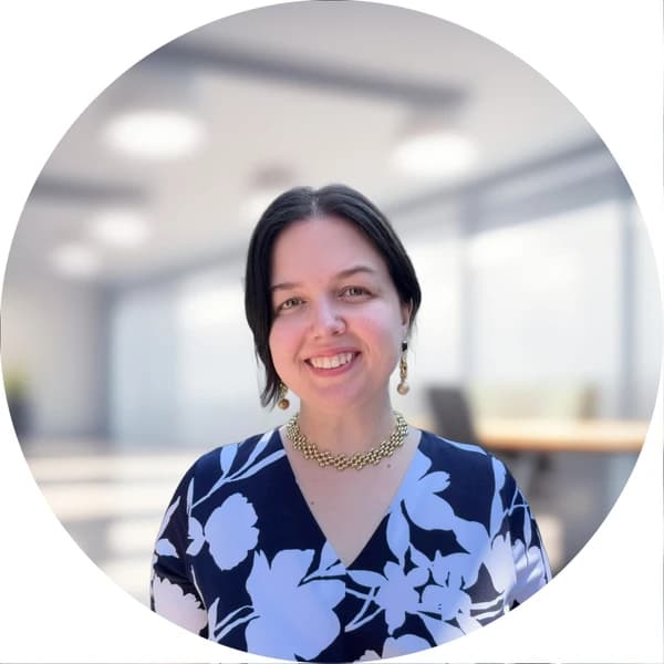 donor profile image