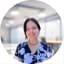 user profile avatar