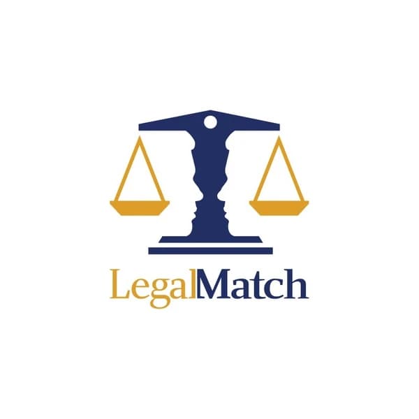 donor profile image