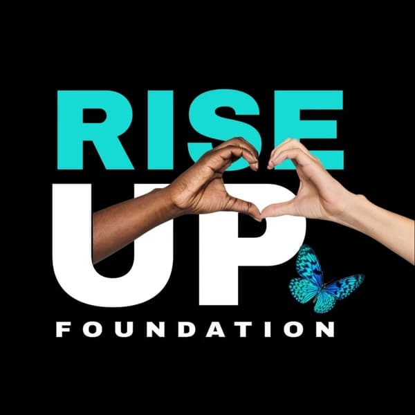donor profile image