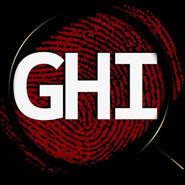 donor profile image