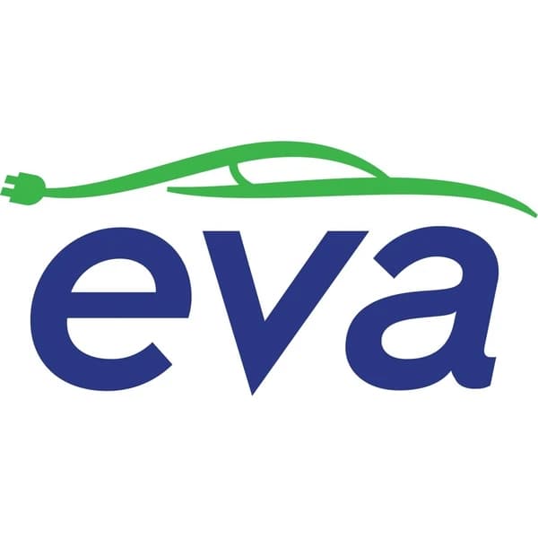 donor profile image