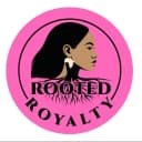 user profile avatar