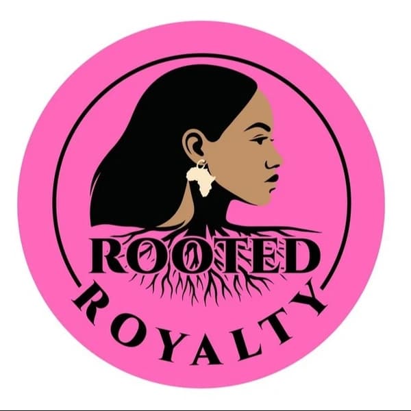 donor profile image