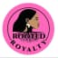 user profile avatar
