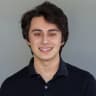 user profile avatar