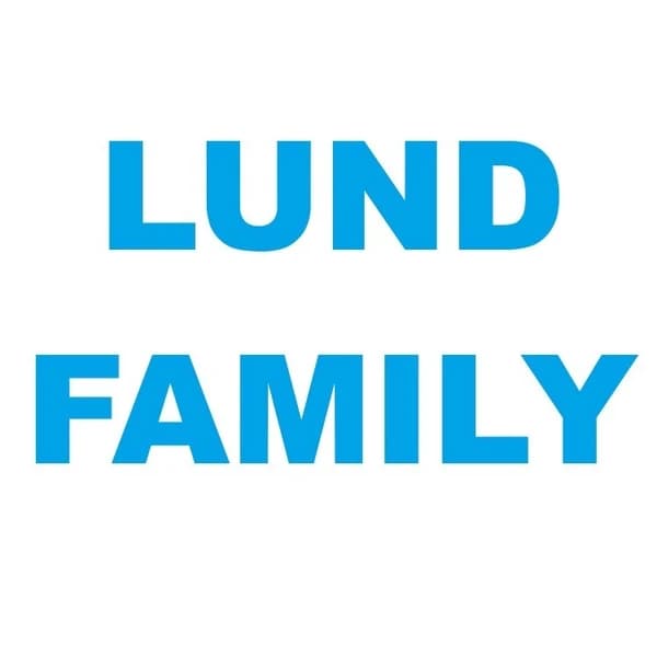 donor profile image