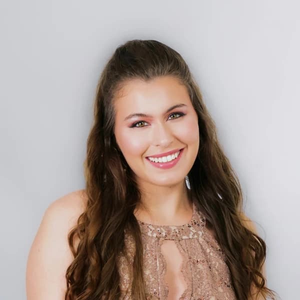 donor profile image