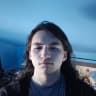 user profile avatar