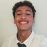 user profile avatar
