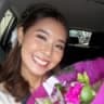 user profile avatar