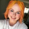 user profile avatar