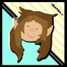 user profile avatar