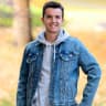 user profile avatar