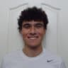 user profile avatar