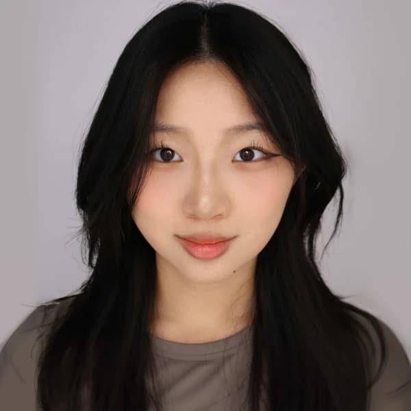 user profile avatar
