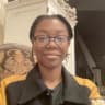 user profile avatar