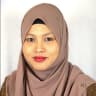 user profile avatar
