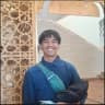 user profile avatar