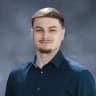 user profile avatar