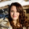 user profile avatar