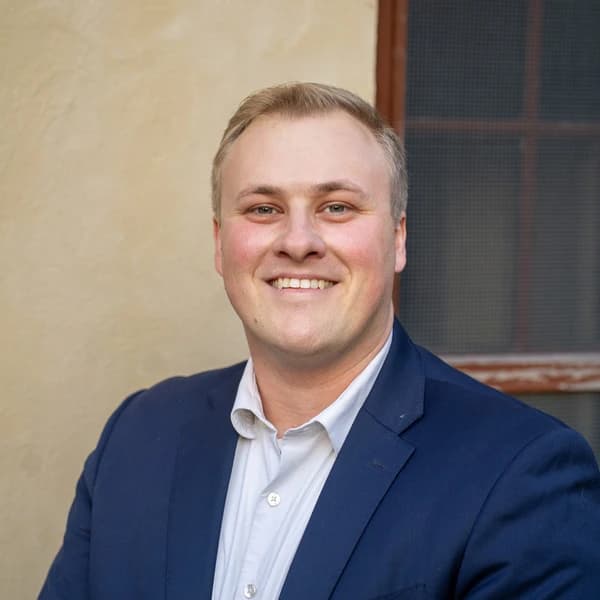 donor profile image