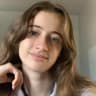 user profile avatar