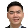 user profile avatar