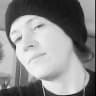 user profile avatar