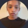 user profile avatar